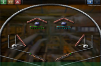 Collider