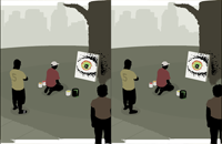 5 Differences