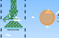 Blosics 2 - Level Pack