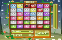 Jingo