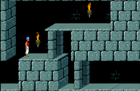 Prince of Persia