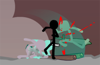 Rage 3