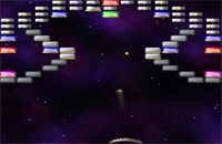 Ricobrix