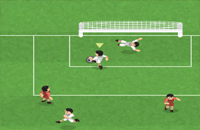 The Champions 07
