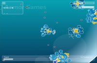 Bubble Tanks 3