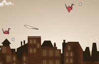 Flight