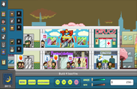 Shop Empire