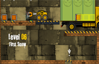 Truck Loader 2