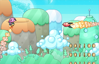RocketPets