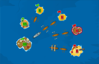 Colonial Wars - Special Edition