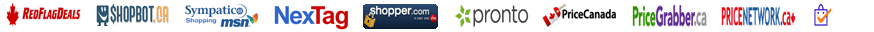 Compare Sites