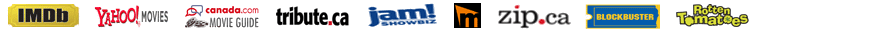 movie related websites
