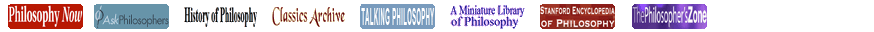 Philosophy