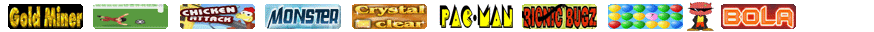 Games