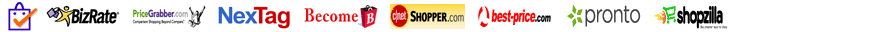 Compare Sites