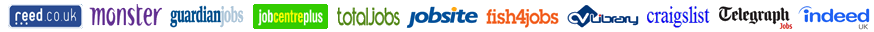Jobs
