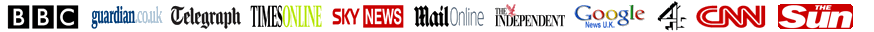 News Sites